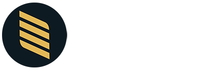 BlackCarInc